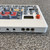 Used ELEKTRON MODEL SAMPLER 41106-S000104990 View 6