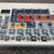 Used ELEKTRON MODEL SAMPLER 41106-S000104990 View 4