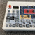 Used ELEKTRON MODEL SAMPLER 41106-S000104990 View 3