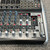 Used BEHRINGER XENYX QX1202USB  Mixing Console 41106-S000104991 View 3