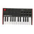Used Akai MPK MINI Compact Controller Compact 41120-S000039987 View 1