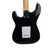 Used Silvertone S-TYPE S Type Electric Guitar Sunburst 6-String 41120-S000039989 View 5