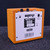Used Orange CRUSH MINI Solid State Guitar Combo Other 41140-S000142867 View 3