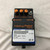 Used Boss HM-2 HEAVY METAL Distortion Pedal 41128-S000116801 View 1
