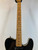 Used Schecter 1980'S SATURN PT 41127-S000062839 View 3