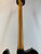 Used Schecter 1980'S SATURN PT 41127-S000062839 View 6