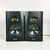 Used Adam Audio T7V Powered Studio Monitor Pair 41103-S000061145 View 1