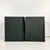 Used Adam Audio T7V Powered Studio Monitor Pair 41103-S000061145 View 4