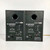 Used Adam Audio T7V Powered Studio Monitor Pair 41103-S000061145 View 3