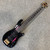 Used 1984 IBANEZ MC888 MUSICIAN 4-String Bass Guitar 41106-S000104993 View 2