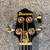 Used 1984 IBANEZ MC888 MUSICIAN 4-String Bass Guitar 41106-S000104993 View 4