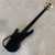 Used 1984 IBANEZ MC888 MUSICIAN 4-String Bass Guitar 41106-S000104993 View 3
