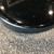 Used 1984 IBANEZ MC888 MUSICIAN 4-String Bass Guitar 41106-S000104993 View 16