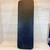Used Ibanez IBANEZ HARD CASE Guitar Case 41108-S000067513 View 1