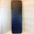 Used Ibanez IBANEZ HARD CASE Guitar Case 41108-S000067513 View 3