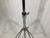 Used Percussion Plus BOOM CYMBAL STAND Boom Stand 40107-S000159660 View 4
