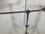 Used Percussion Plus BOOM CYMBAL STAND Boom Stand 40107-S000159660 View 3