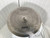Used MASICO GOLDEN MUTE CYMBAL SET Cymbal 40107-S000159659 View 1