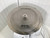Used MASICO GOLDEN MUTE CYMBAL SET Cymbal 40107-S000159659 View 11