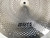 Used MASICO GOLDEN MUTE CYMBAL SET Cymbal 40107-S000159659 View 12