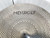 Used MASICO GOLDEN MUTE CYMBAL SET Cymbal 40107-S000159659 View 13