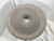 Used MASICO GOLDEN MUTE CYMBAL SET Cymbal 40107-S000159659 View 15