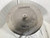 Used MASICO GOLDEN MUTE CYMBAL SET Cymbal 40107-S000159659 View 16
