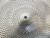 Used MASICO GOLDEN MUTE CYMBAL SET Cymbal 40107-S000159659 View 19