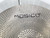 Used MASICO GOLDEN MUTE CYMBAL SET Cymbal 40107-S000159659 View 23