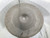 Used MASICO GOLDEN MUTE CYMBAL SET Cymbal 40107-S000159659 View 25