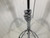 Used Pearl C930 STRAIGHT STAND Straight Stand 40107-S000159662 View 3
