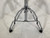 Used Pearl C930 STRAIGHT STAND Straight Stand 40107-S000159662 View 4