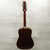 Used Fender F-330-12 Laminate Top Acoustic Guitar Natural 12-String 40015-S000344745 View 8