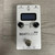 Used - SINGULAR SOUND BEATBUDDY MINI Compact Drum Machine 40087-S000244593 View 1