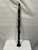 Used Yamaha MODEL 20 MIJ Resonite Clarinet 41132-S000014720 View 4