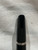 Used Yamaha MODEL 20 MIJ Resonite Clarinet 41132-S000014720 View 6