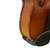 Used BRIDGECRAFT 1/2 VIOLIN W/CASE/BOW Violin 4/4 Size 40009-S000319021 View 5