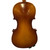 Used BRIDGECRAFT 1/2 VIOLIN W/CASE/BOW Violin 4/4 Size 40009-S000319021 View 8