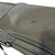 Used BRIDGECRAFT 1/2 VIOLIN W/CASE/BOW Violin 4/4 Size 40009-S000319021 View 13