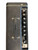 Used Supro DELTA KING 12 1 x 12 Tube Combo Amplifier 1 x 12 41134-S000010430 View 2