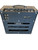Used Supro DELTA KING 12 1 x 12 Tube Combo Amplifier 1 x 12 41134-S000010430 View 3