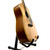 Used Alvarez AD60-12 Acoustic Guitar Natural 12 String 41119-S000039987 View 6