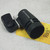 Used Sennheiser E 604 Dynamic Microphone 40042-S000279350 View 1