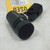 Used Sennheiser E 604 Dynamic Microphone 40042-S000279350 View 4