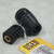 Used Sennheiser E 604 Dynamic Microphone 40042-S000279350 View 3