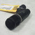 Used CAD NDM-10 Dynamic Microphone 40042-S000279353 View 2