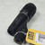 Used CAD NDM-10 Dynamic Microphone 40042-S000279353 View 1