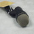 Used ALPHA E DMI.101 Dynamic Microphone 40042-S000279355 View 2