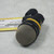 Used ALPHA DMI 1025 Dynamic Microphone 40042-S000279356 View 1