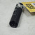 Used ALPHA DMI 103 Dynamic Microphone 40042-S000279357 View 2